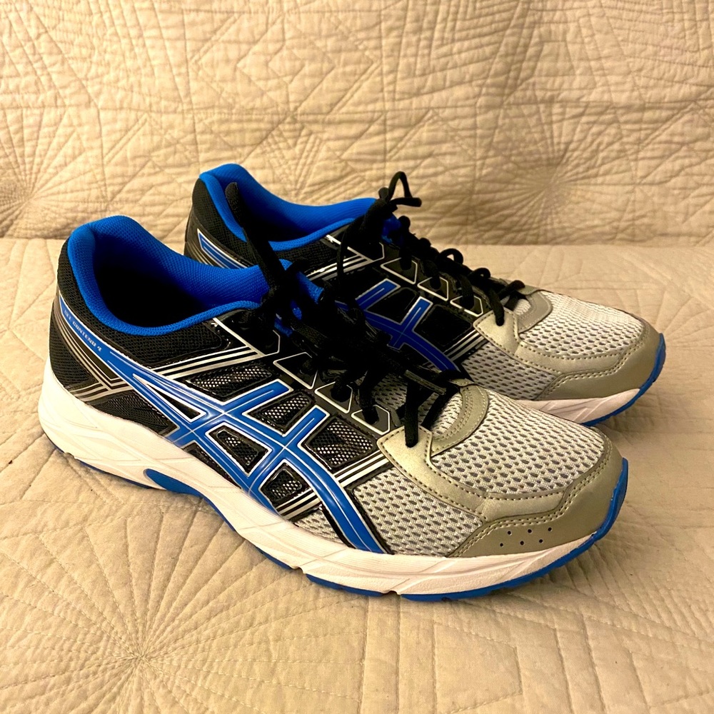 Asics Gel Contend 4
